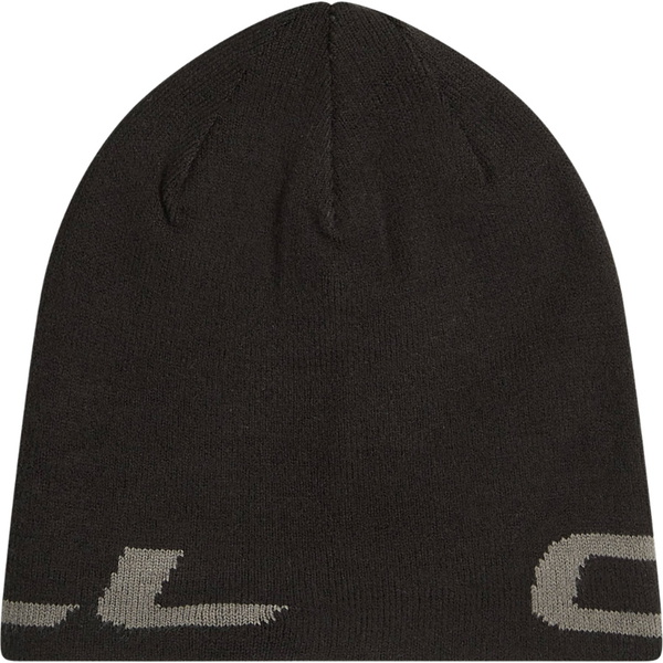2026 O'Neill Mens FWC'peak Fire Beanie 2450114 - Black Out